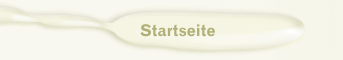 Startseite