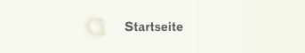 Startseite