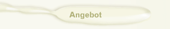 Angebot